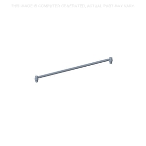 Image of 47505479