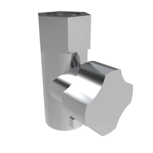 Nozzle