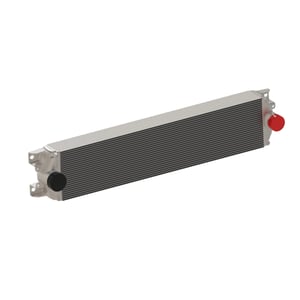 Image of AXE99529