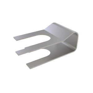 Clip