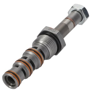 Image of 1079723M1