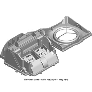 Image of 95018091