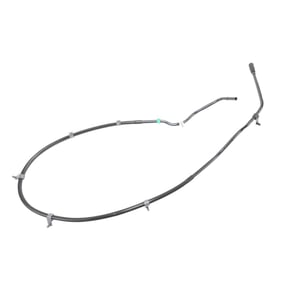 Image of 23291784