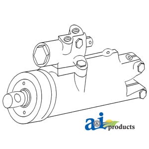 Image of A-3186320M92