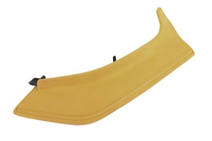 Image of 84618441
