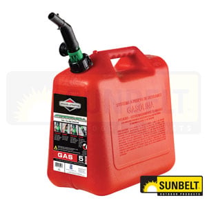 Image of A-B1GB351