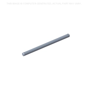 Image of 47457603