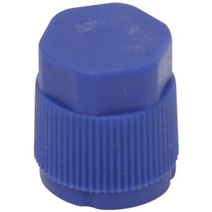 Image of A-CP0137