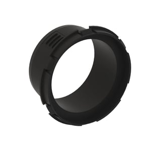Adapter