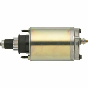 Image of 41 098 06-S