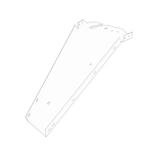 Sheet