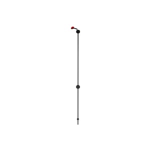 Fluid Level Sensor