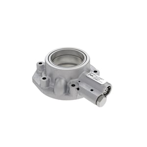 Hydraulic Pump