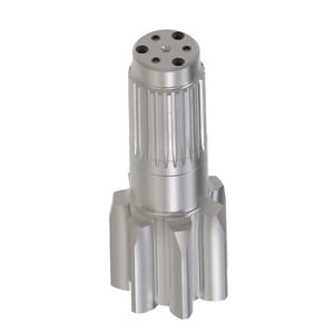 Pinion Shaft