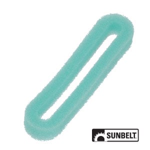 Image of A-B1SB8713