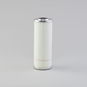 Donaldson P564670 Cartridge Hydraulic Filter