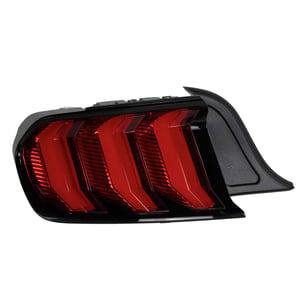 Image of JR3Z13405G