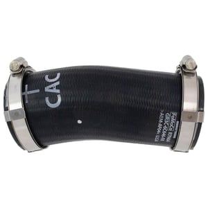 Image of FR3Z6C646B