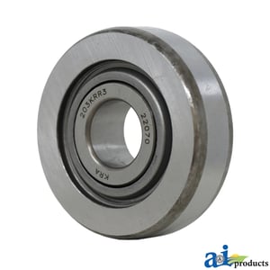 Ball Bearing