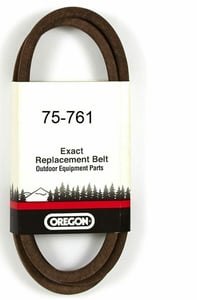 Image of 75-761