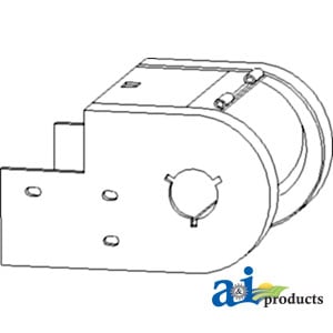Image of A-183160C1