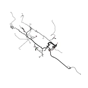Image of RE587327