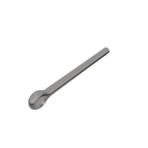Cotter Pin
