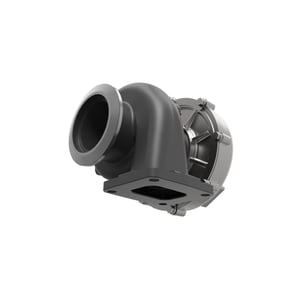 Image of RE508876