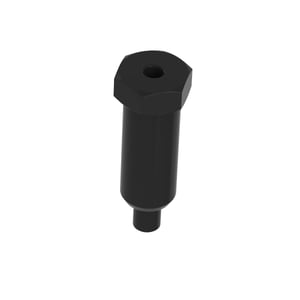 Pin Fastener