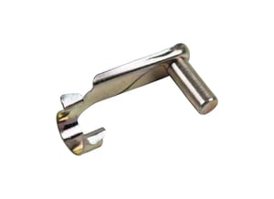 PIN SPRING -