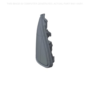 Image of 47126150
