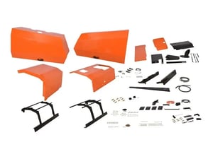 Image of 1001121710