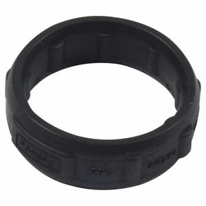 Image of BC3Z6020E