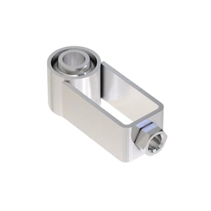 Clevis