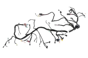 Image of 23383096