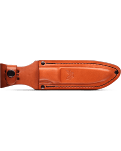 Image of 103193F