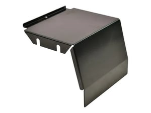 Image of 1001170226