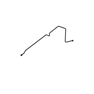 Oil Line