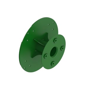 Image of AXT24118