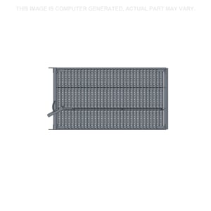 Image of 47706327