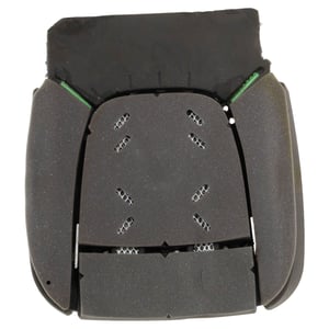 Image of DP5Z54632A23B
