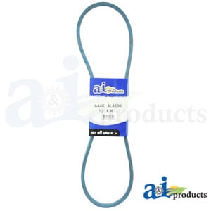 Image of A-A44K