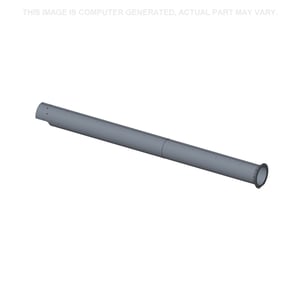 Image of 47405760