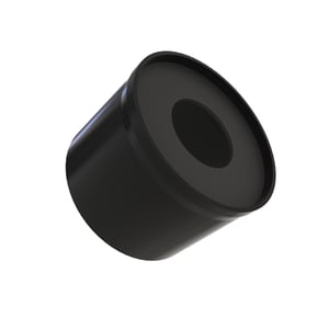 Powershaft Shield