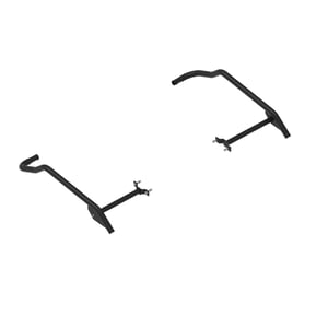 Image of BUC11332