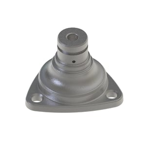 Spindle