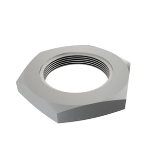 Image of 14M7456