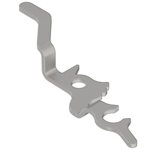 Image of LVU32032