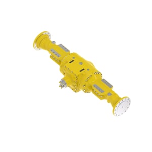 Image of AT470011
