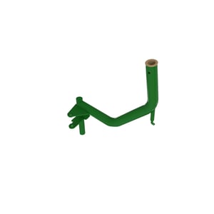 Image of AUC16021